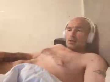 Jurokplayer36 Chaturbate stream image from June 22, 2026