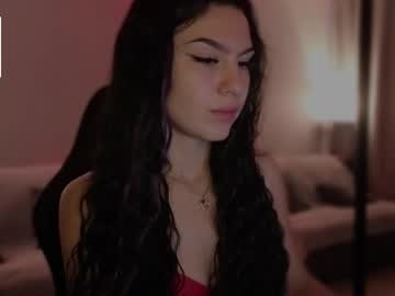 Kara_Life Chaturbate stream image from June 22, 2026