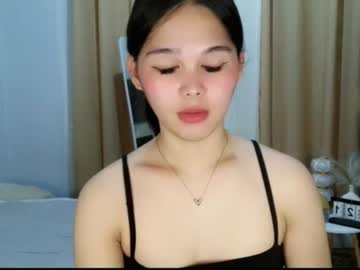Louilalicious Chaturbate stream image from June 22, 2026