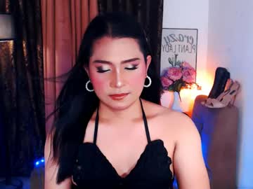 Marveloushugecumontop Chaturbate stream image from June 22, 2026