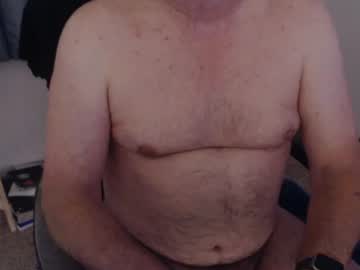 Moctober Chaturbate stream image from June 22, 2026