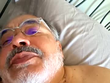 Mysweets69 Chaturbate stream image from June 22, 2026