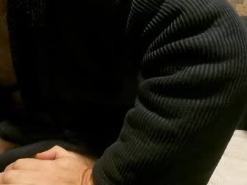 Neotwo Chaturbate stream image from June 22, 2026