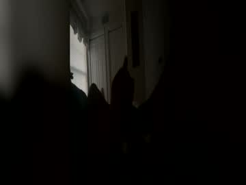 Redredredred1739115 Chaturbate stream image from June 22, 2026
