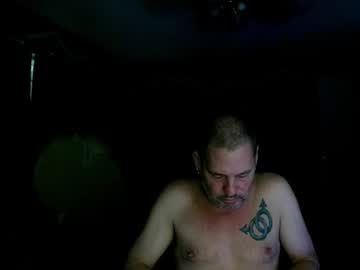 Romander2017 Chaturbate stream image from June 22, 2026