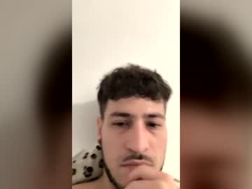 Simurrr Chaturbate stream image from June 22, 2026
