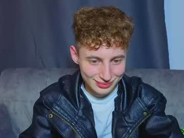 Sluttsavage Chaturbate stream image from June 22, 2026