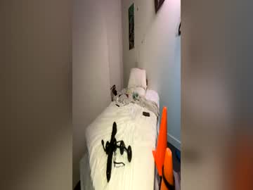 Webcameraon Chaturbate stream image from June 22, 2026