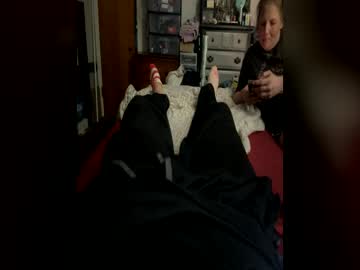 Badnews68 Chaturbate stream image from June 22, 2026
