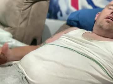 Bigcocksuckingslut Chaturbate stream image from June 22, 2026