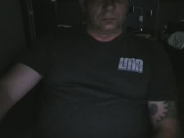 Carguy4fun Chaturbate stream image from June 22, 2026