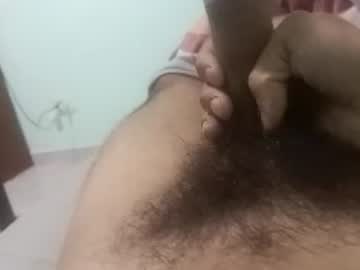 Fedu2022 Chaturbate stream image from June 22, 2026