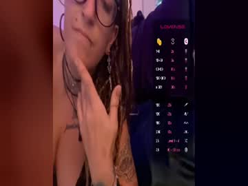 Ferallux33x Chaturbate stream image from June 22, 2026
