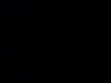 Genuino2019 Chaturbate stream image from June 22, 2026