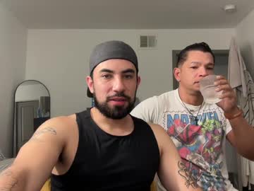 Hairypipe2 Chaturbate stream image from June 22, 2026