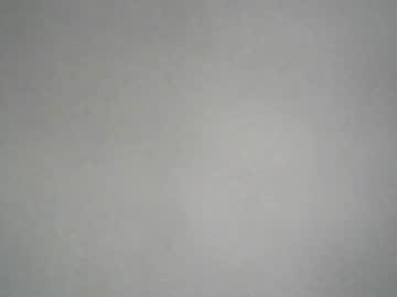 Joxxxjo69 Chaturbate stream image from June 22, 2026