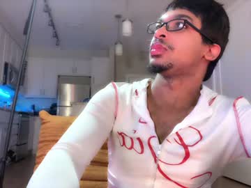 Kaitemptation Chaturbate stream image from June 22, 2026