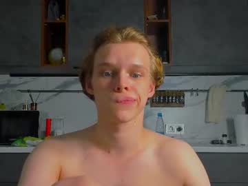 Lolnoillimsary Chaturbate stream image from June 22, 2026