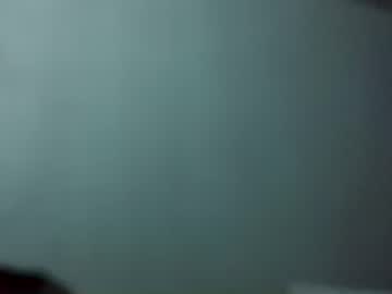 Relaxxxitsart Chaturbate stream image from June 22, 2026