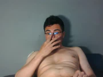 Rewing1908 Chaturbate stream image from June 22, 2026
