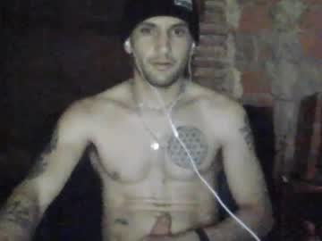 Sayan2026 Chaturbate stream image from June 22, 2026