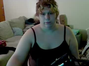 Tsgiannapierrot Chaturbate stream image from June 22, 2026