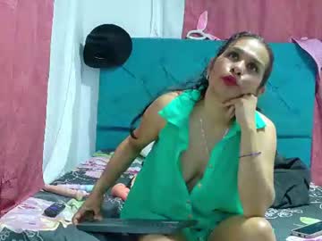 Vanessa_7_ Chaturbate stream image from June 22, 2026