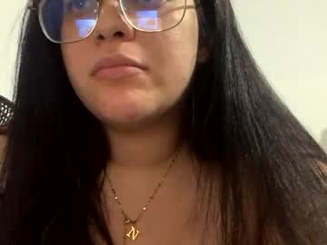Wandyb Chaturbate stream image from June 22, 2026