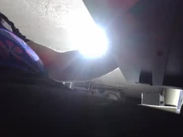 Wolfydeath899 Chaturbate stream image from June 22, 2026