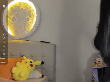 Your_Beck Chaturbate stream image from June 22, 2026