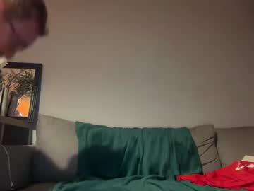 Bandc16 Chaturbate stream image from June 22, 2026