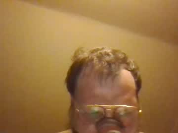 Fckcbacc89 Chaturbate stream image from June 22, 2026