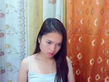 Hotgorgeous10 Chaturbate stream image from June 22, 2026