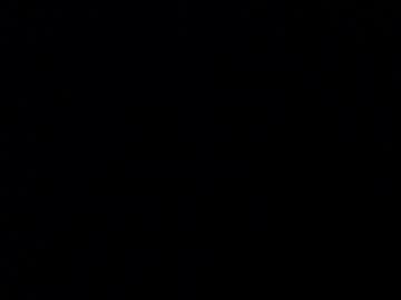 Laurentdixn Chaturbate stream image from June 22, 2026
