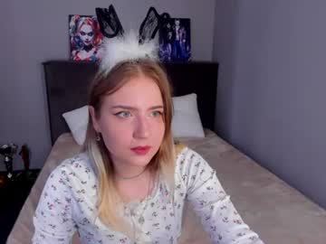 Lia_Candy_ Chaturbate stream image from June 22, 2026