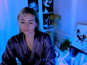Loraboyar Chaturbate stream image from June 22, 2026