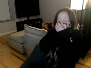 Morgana_Moans Chaturbate stream image from June 22, 2026