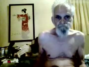 Mostlynormalguy54793135 Chaturbate stream image from June 22, 2026