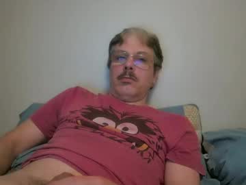 Qc4h20 Chaturbate stream image from June 22, 2026