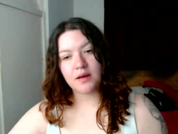 Ramona15 Chaturbate stream image from June 22, 2026