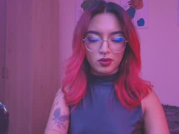 Sofiaafoxx Chaturbate stream image from June 22, 2026