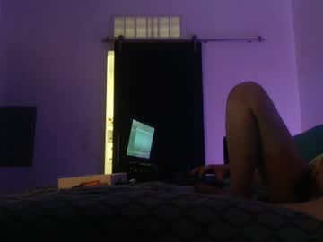 Spun4men Chaturbate stream image from June 22, 2026