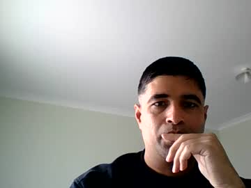 Wins24 Chaturbate stream image from June 22, 2026