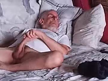 Almost_9 Chaturbate stream image from June 22, 2026