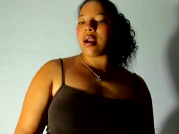Cristalsmith_Tease14 Chaturbate stream image from June 22, 2026