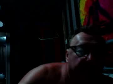 Gibbop Chaturbate stream image from June 22, 2026