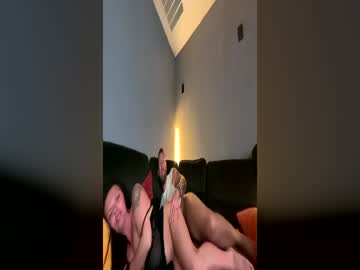 Honeyy288 Chaturbate stream image from June 22, 2026