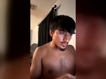 Jdaddyc67 Chaturbate stream image from June 22, 2026