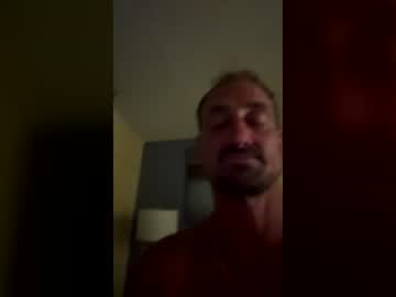 Leopardlover791 Chaturbate stream image from June 22, 2026
