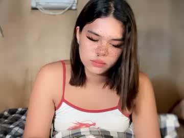 Pititexxx69 Chaturbate stream image from June 22, 2026